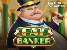 Iki gün arası saat hesaplama. New mobile casino uk.1